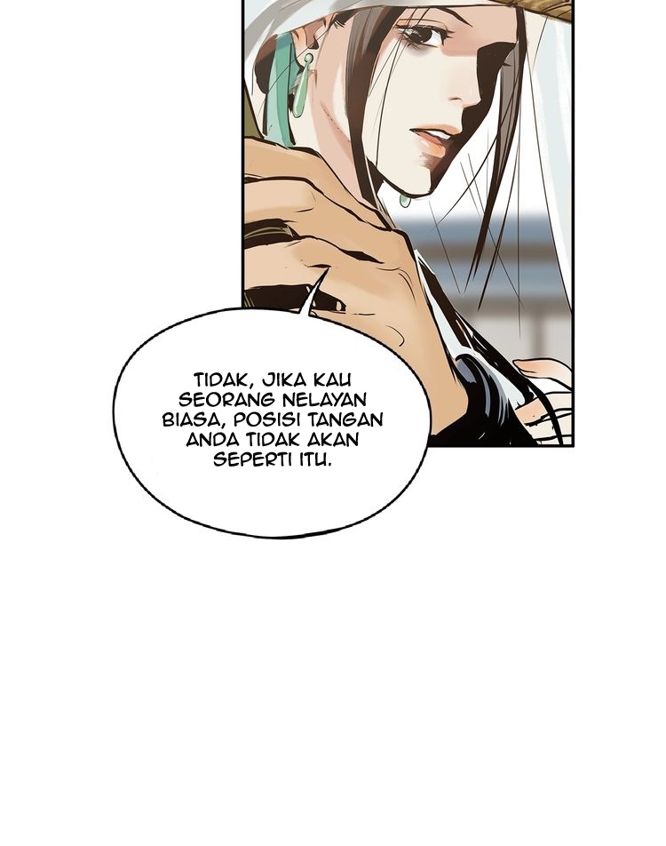 Demand Killer chapter 1